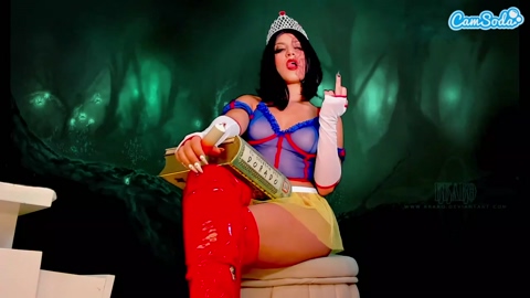 nataliavolkov CamSoda 29-04-2023